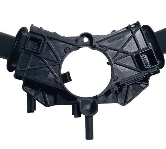 Chave De Seta / Limpador Gm Onix 2015 Original