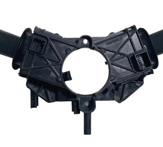 Chave De Seta / Limpador Gm Onix 2015 Original