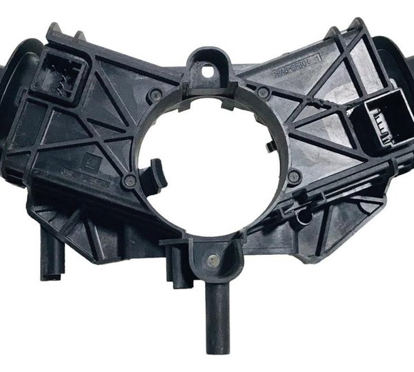Chave De Seta / Limpador Gm Onix 2015 Original