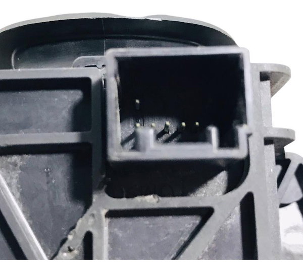 Chave De Seta / Limpador Gm Onix 2015 Original