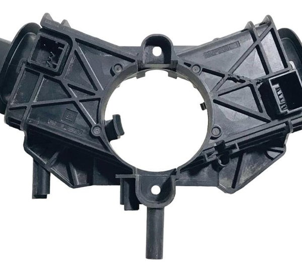 Chave De Seta / Limpador Gm Onix 2015 Original