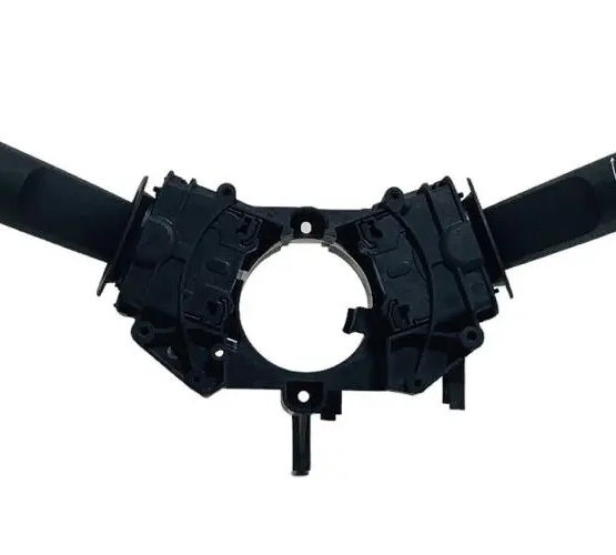 Chave De Seta / Limpador Gm Onix 2015 Original