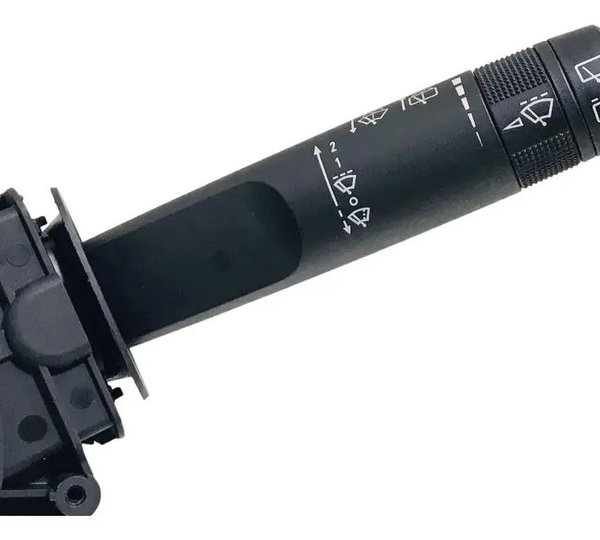 Chave Seta / Limpador Gm Onix / Tracker 2020/2021 Original