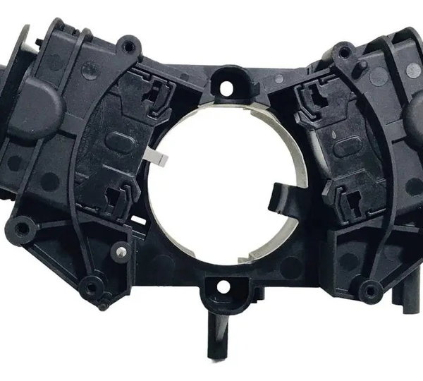 Chave Seta / Limpador Gm Onix / Tracker 2020/2021 Original