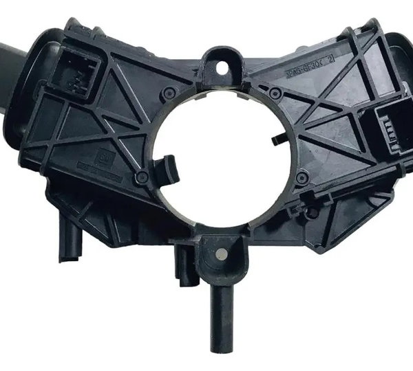 Chave Seta / Limpador Gm Onix / Tracker 2020/2021 Original