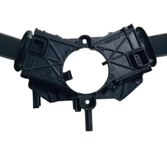Chave Seta / Limpador Gm Onix / Tracker 2020/2021 Original