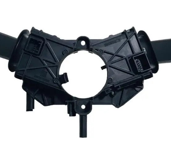 Chave Seta / Limpador Gm Onix / Tracker 2020/2021 Original