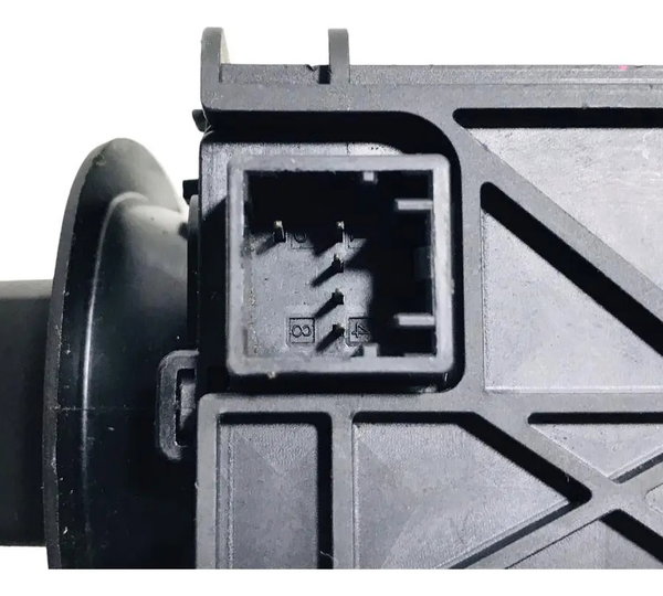Chave Seta / Limpador Gm Onix / Tracker 2020/2021 Original