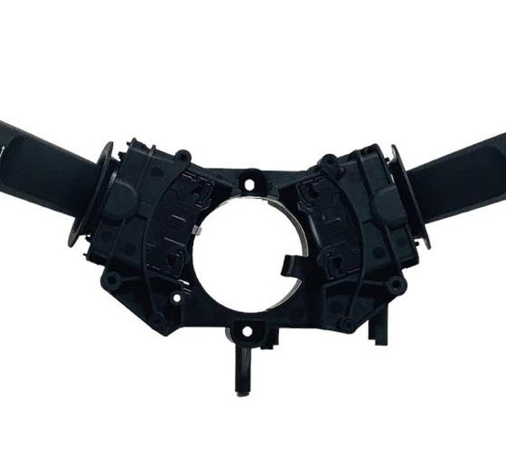 Chave Seta / Limpador Gm Onix / Tracker 2020/2021 Original