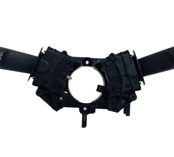Chave Seta / Limpador Gm Onix / Tracker 2020/2021 Original