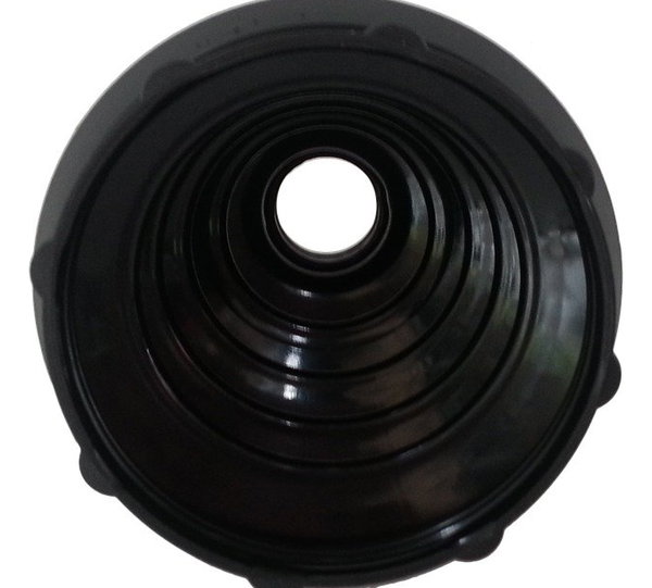 Coifa Homocinética Lado Roda Motor Gm 1.8 8v - Original
