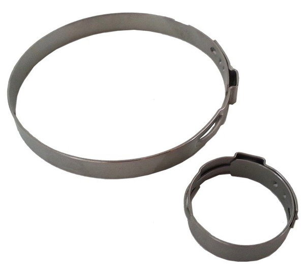 Coifa Homocinética Lado Roda Motor Gm 1.8 8v - Original