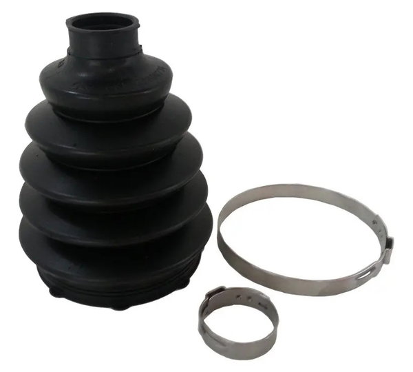 Coifa Homocinética Lado Roda Motor Gm 1.8 8v - Original