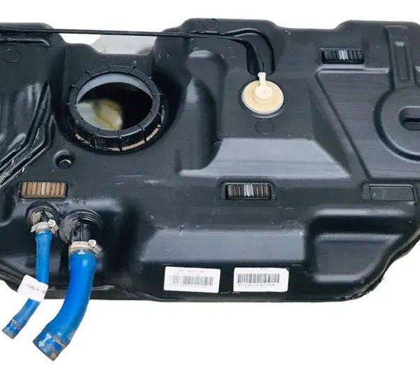 Tanque De Combustível Ford Ka Se 1.0 2016/2017