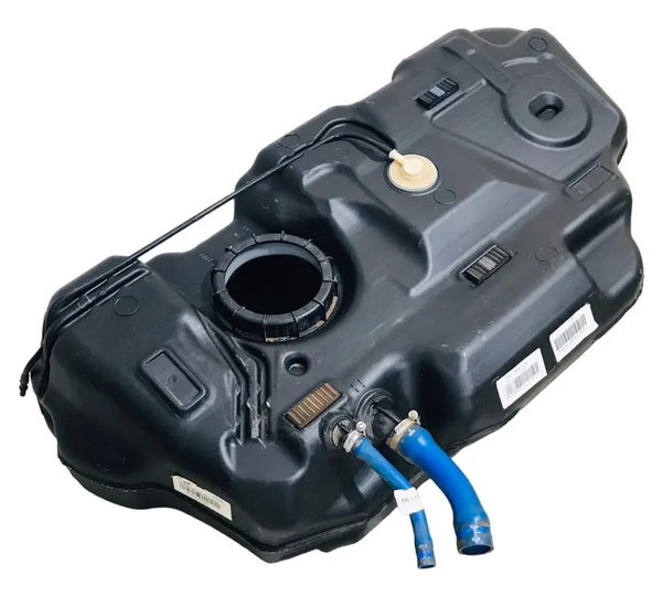 Tanque De Combustível Ford Ka Se 1.0 2016/2017