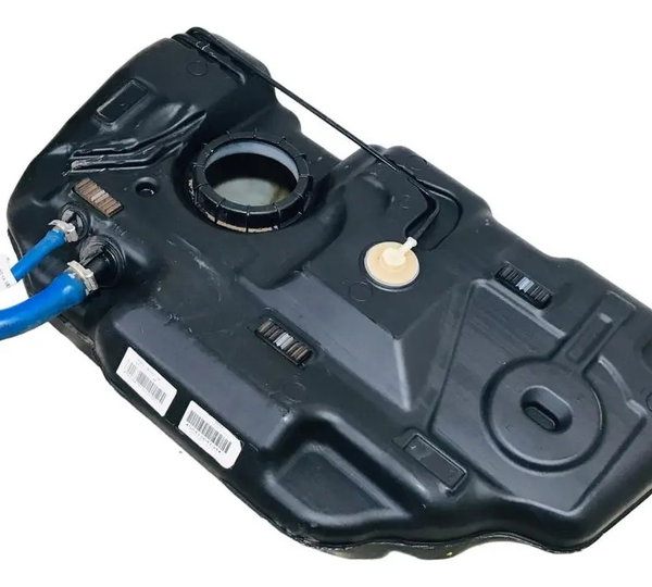 Tanque De Combustível Ford Ka Se 1.0 2016/2017