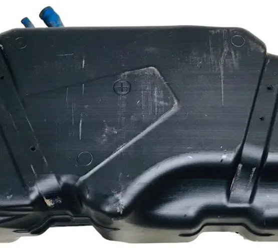 Tanque De Combustível Ford Ka Se 1.0 2016/2017