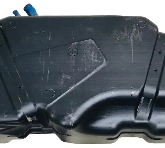 Tanque De Combustível Ford Ka Se 1.0 2016/2017