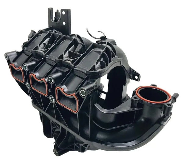 Coletor De Admissão Ford Ka 1.0 3cc 2018