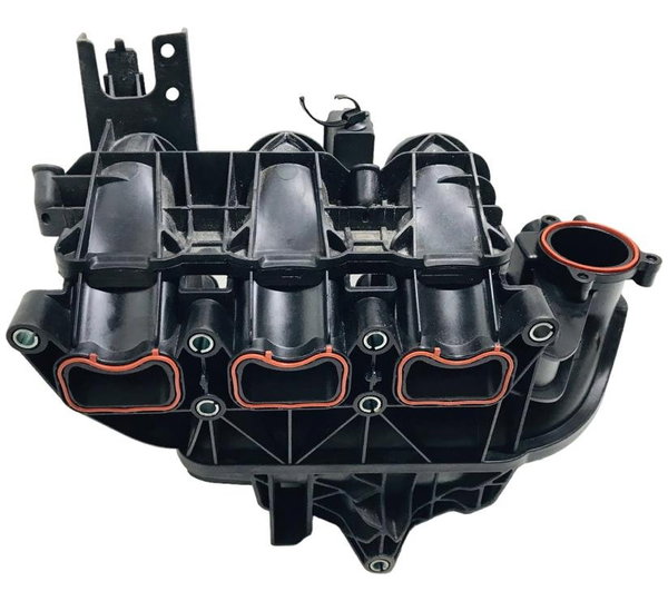 Coletor De Admissão Ford Ka 1.0 3cc 2018