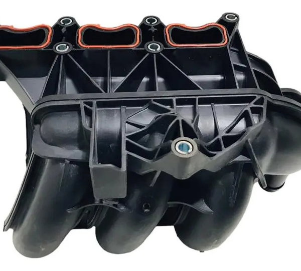 Coletor De Admissão Ford Ka 1.0 3cc 2018