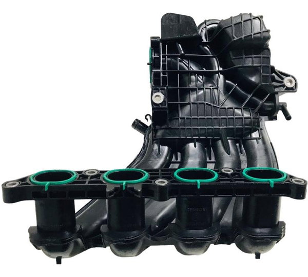 Coletor Admissão Renault Sandero 1.6 St 2019/20