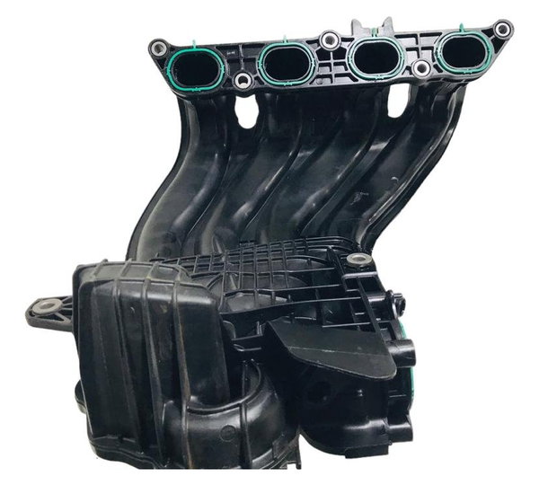 Coletor Admissão Renault Sandero 1.6 St 2019/20