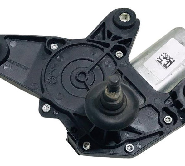 Motor Limpador Traseiro Gm Onix Joy 2019 Original