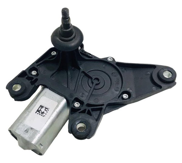 Motor Limpador Traseiro Gm Onix Joy 2019 Original