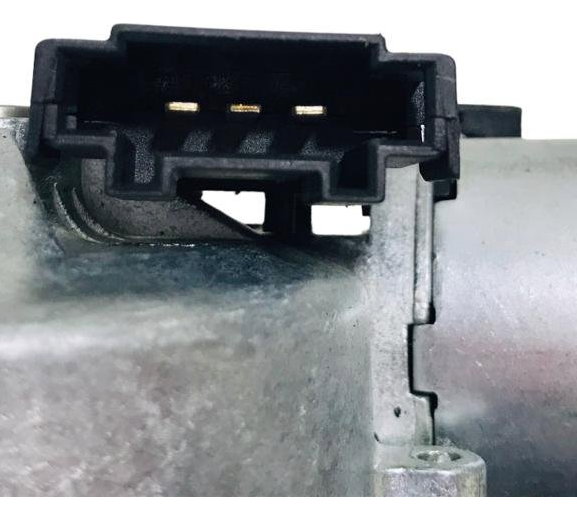 Motor Limpador Traseiro Gm Onix Joy 2019 Original