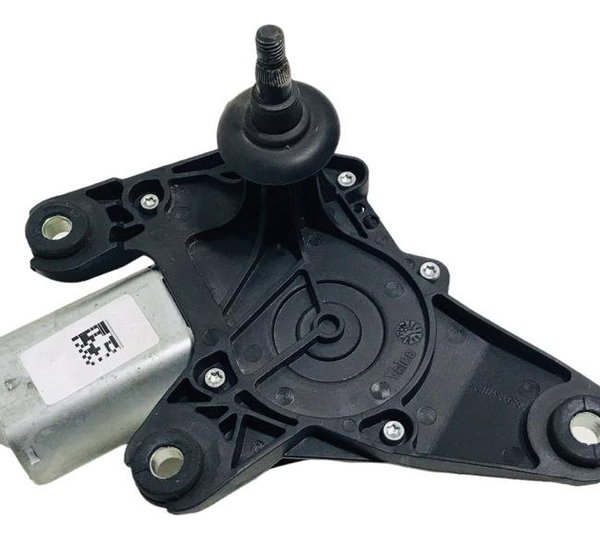 Motor Limpador Traseiro Gm Onix Joy 2019 Original