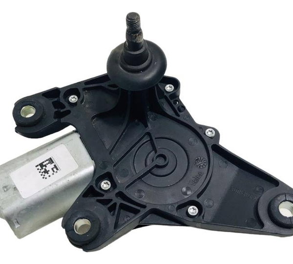 Motor Limpador Traseiro Gm Onix Joy 2019 Original