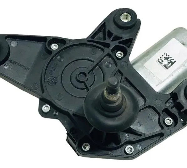 Motor Limpador Traseiro Gm Onix Joy 2019 Original