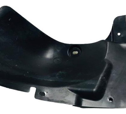 Para Barro T/d Gm Onix 2013 A 2019