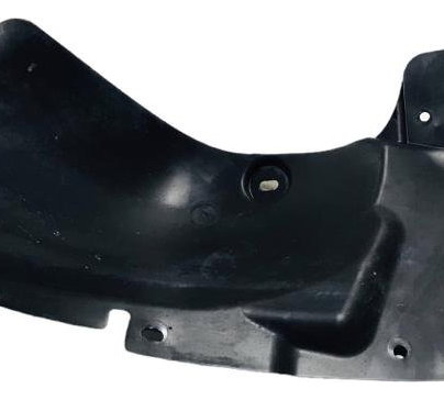 Para Barro T/d Gm Onix 2013 A 2019