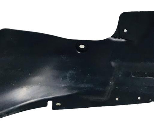 Para Barro T/d Gm Onix 2013 A 2019
