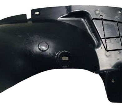 Para Barro T/d Gm Onix 2013 A 2019