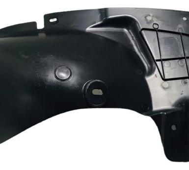 Para Barro T/d Gm Onix 2013 A 2019