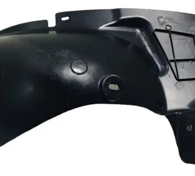 Para Barro T/d Gm Onix 2013 A 2019