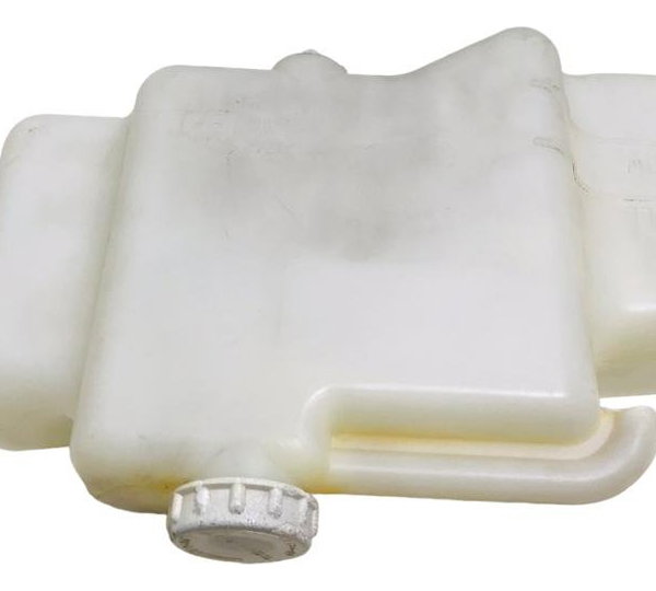 Reservatório Radiador Mmc Triton 3.2 Diesel Automática 2010