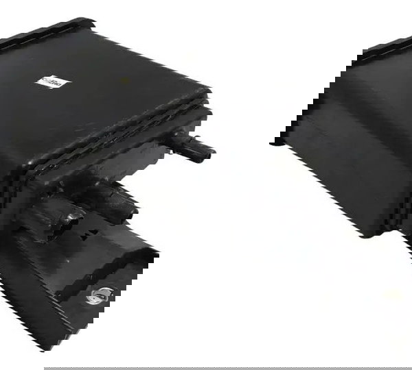 Filtro Canister Hyundai Hb20 1.0 3cc 2019