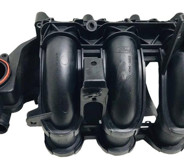 Coletor Admissão Ford Ka 1.0 2015