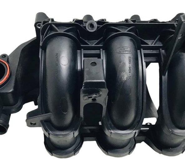 Coletor Admissão Ford Ka 1.0 2015