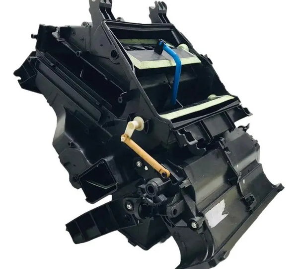 Caixa Evaporadora Volkswagen Virtus 2020