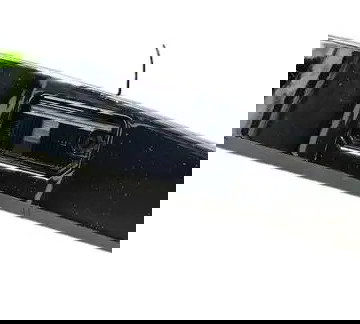 Friso Tampa Porta Malas Hyundai Hb20 2015 A 2019