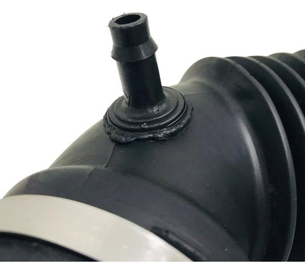 Mangueira Filtro De Ar Ford Ecosport 1.6 16v 2014/2017