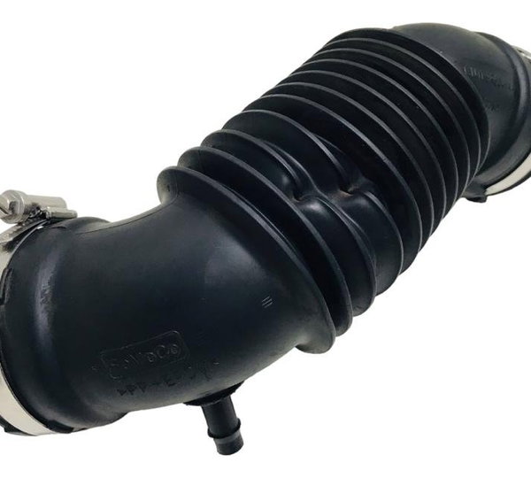 Mangueira Filtro De Ar Ford Ecosport 1.6 16v 2014/2017