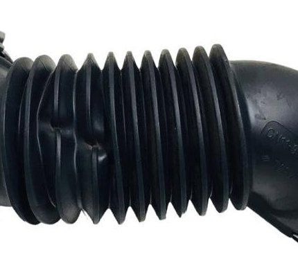 Mangueira Filtro De Ar Ford Ecosport 1.6 16v 2014/2017