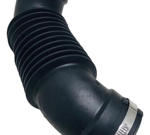 Mangueira Filtro De Ar Ford Ecosport 1.6 16v 2014/2017