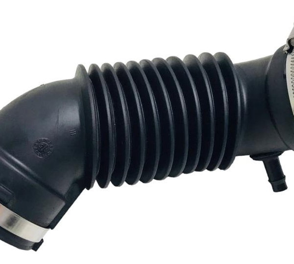 Mangueira Filtro De Ar Ford Ecosport 1.6 16v 2014/2017